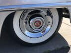 Thumbnail Photo 50 for 1952 Cadillac Custom